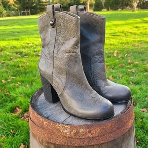 Vince camuto boots